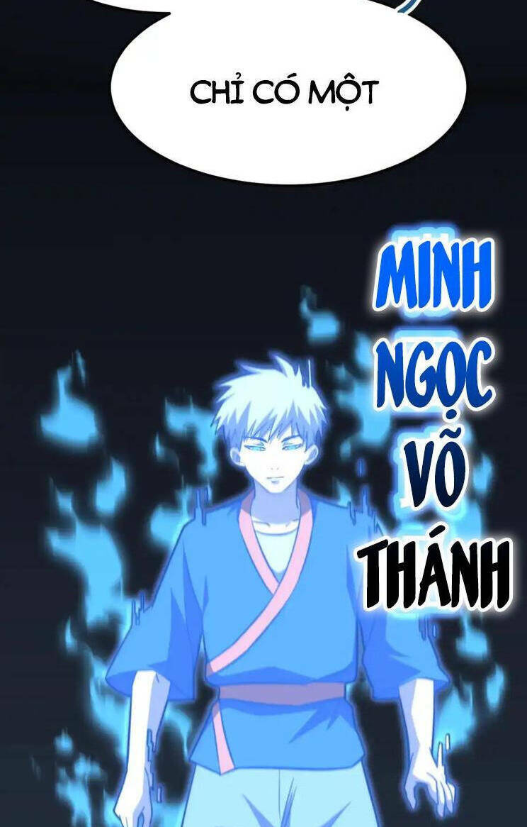 Trang 82