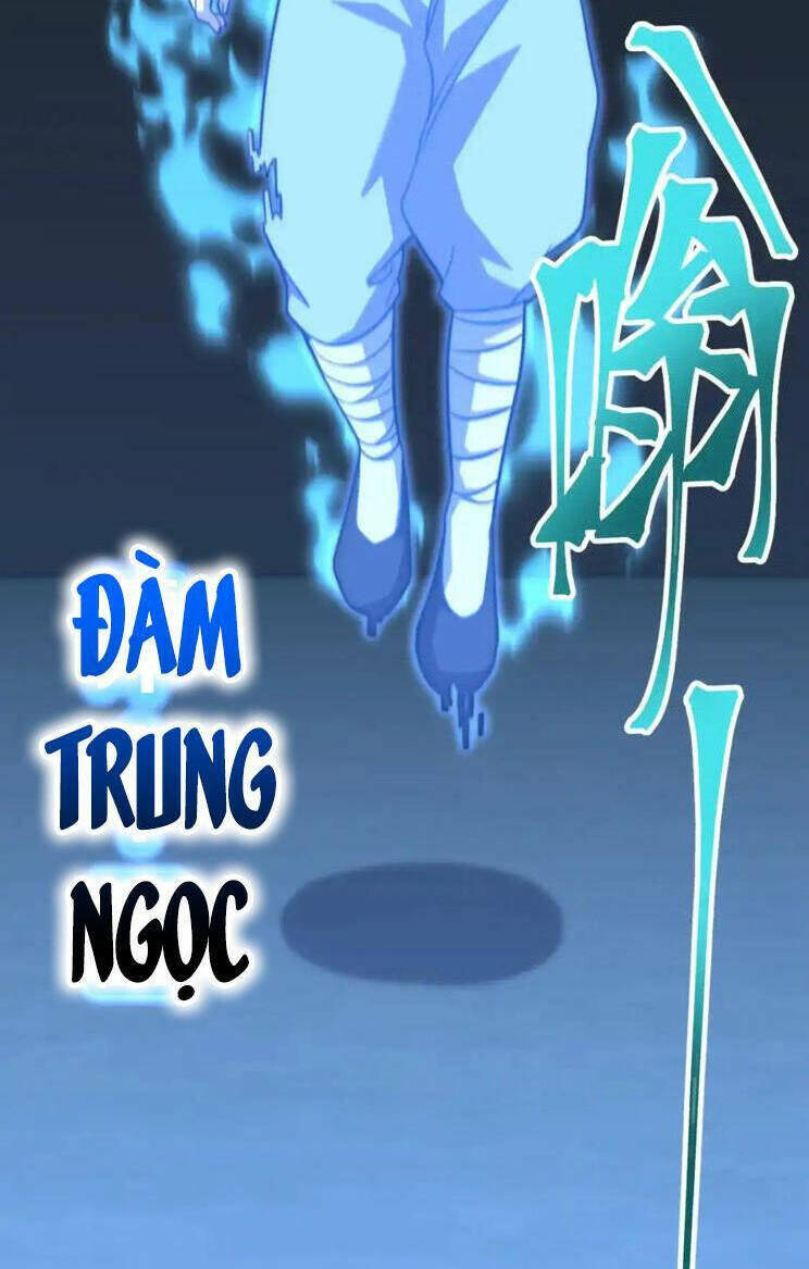 Trang 83