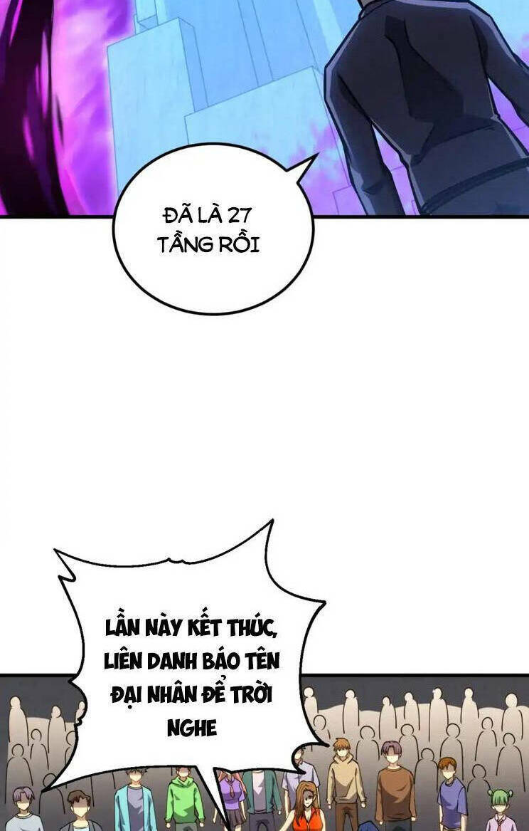 Chương 85 - Trang 12