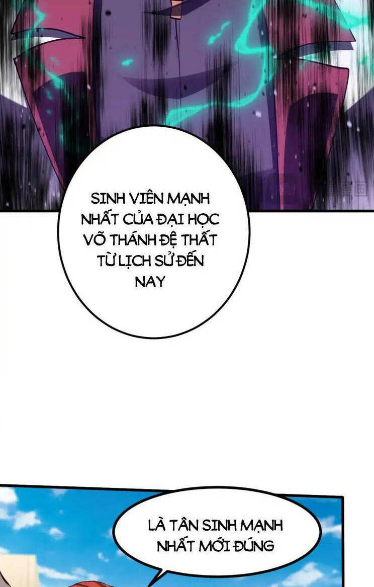 Chương 85 - Trang 16