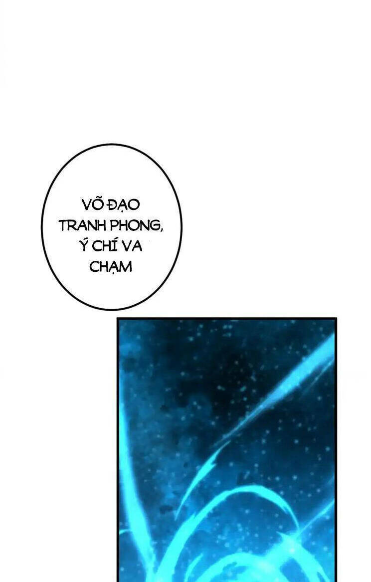 Chương 85 - Trang 26