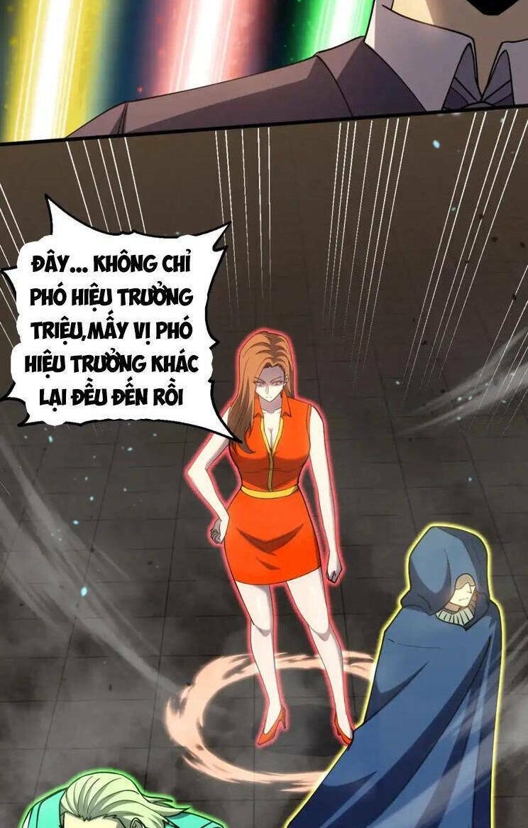 Chương 85 - Trang 5