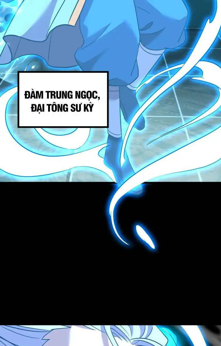 Chương 85 - Trang 49