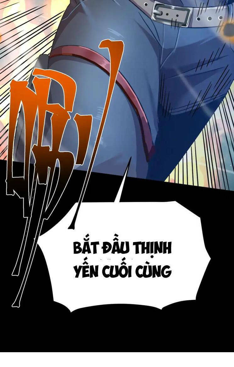 Chương 85 - Trang 55