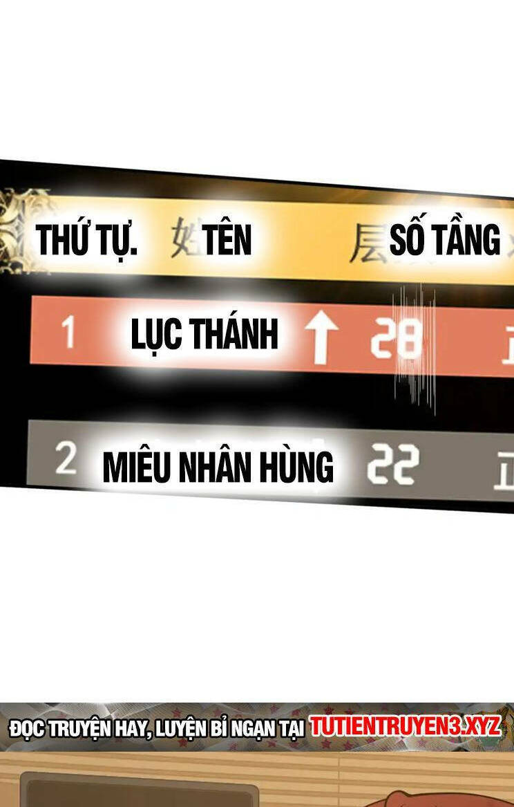 Chương 85 - Trang 56