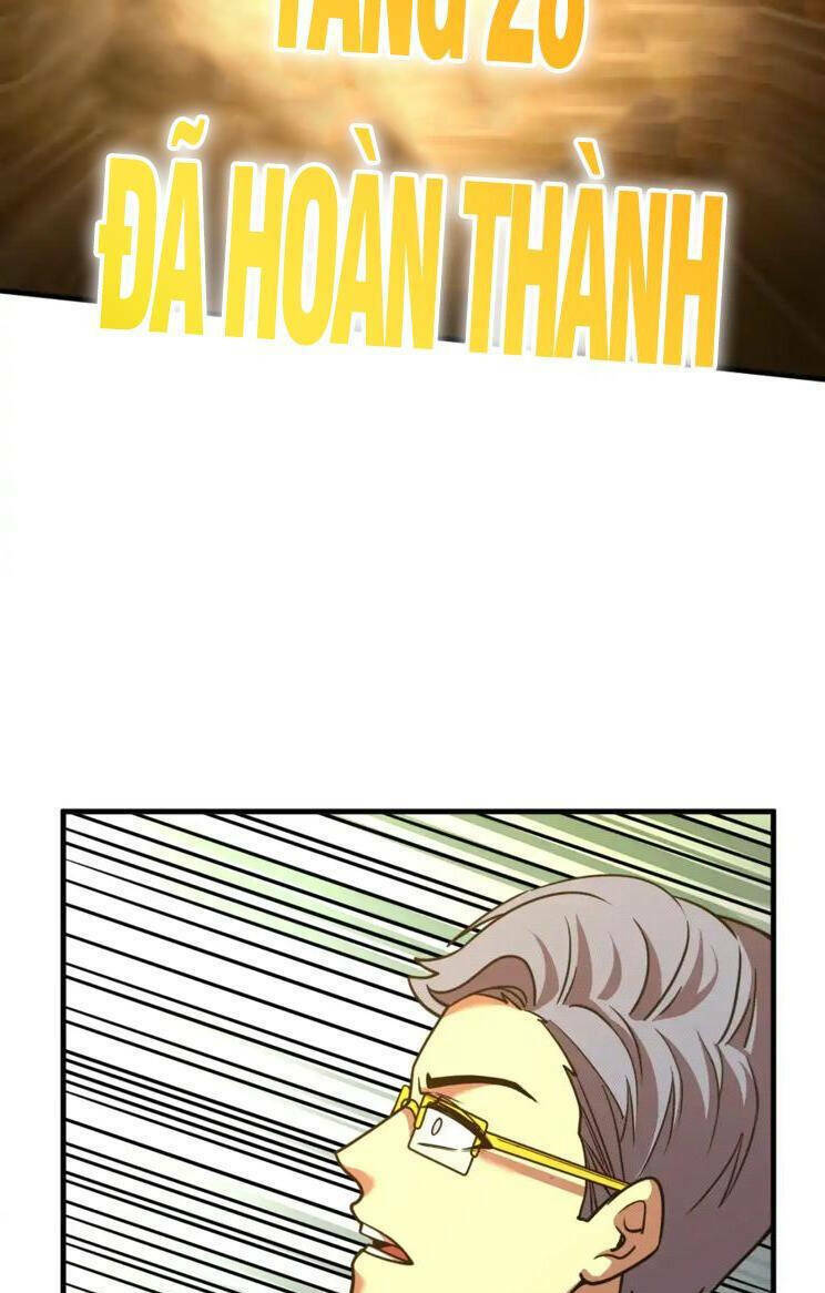 Chương 85 - Trang 61