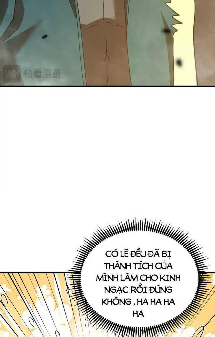 Chương 85 - Trang 68