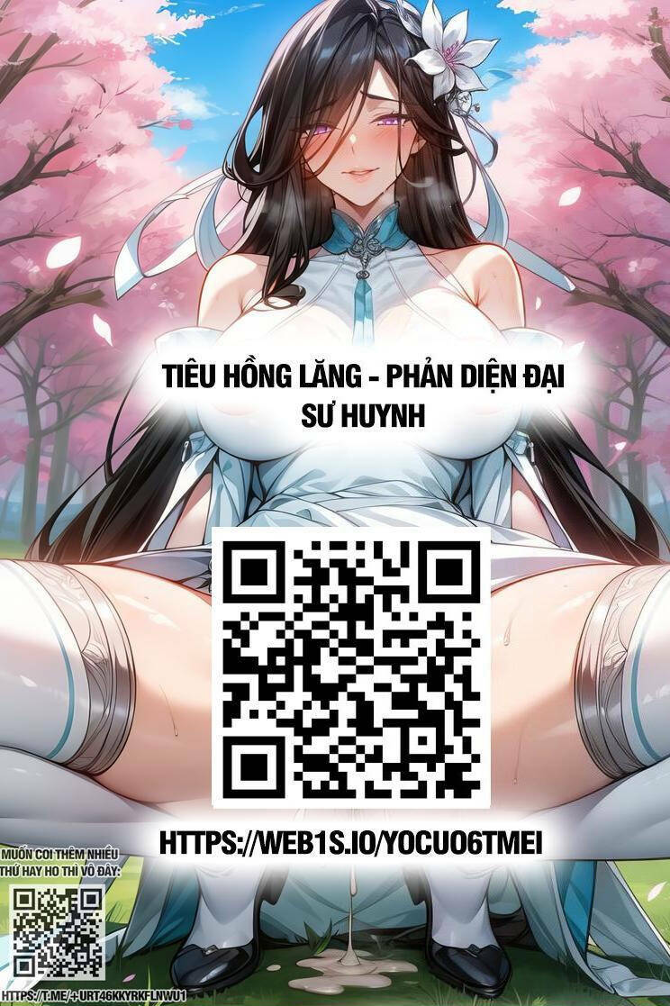 Chương 85 - Trang 79