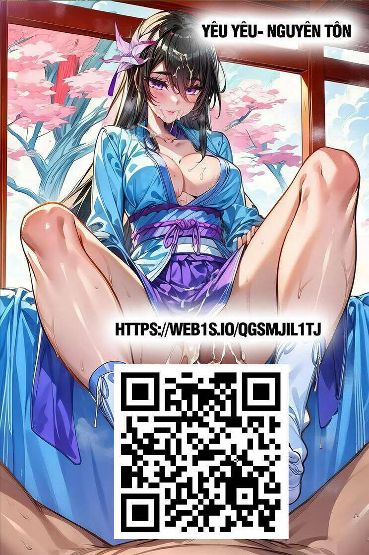 Chương 85 - Trang 80