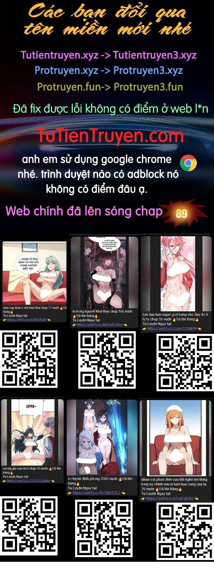 Trang 0