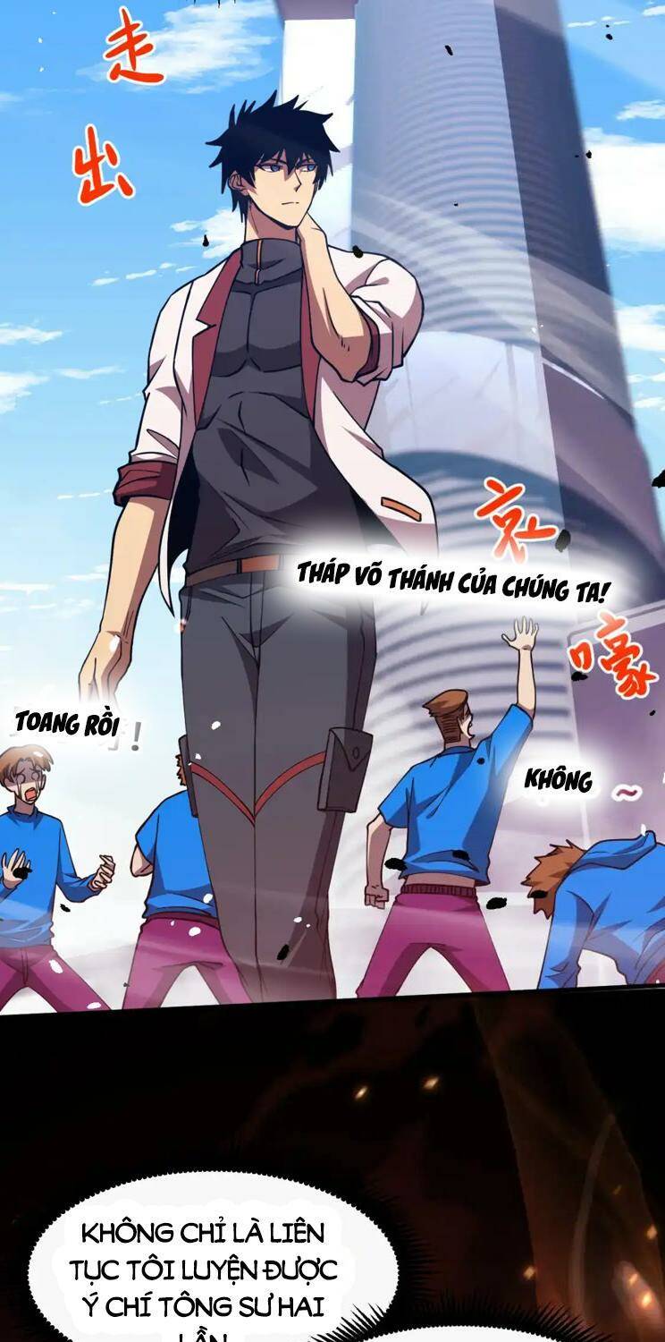 Trang 2
