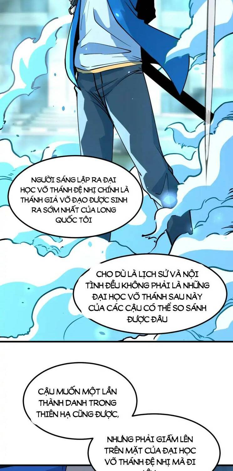 Trang 35