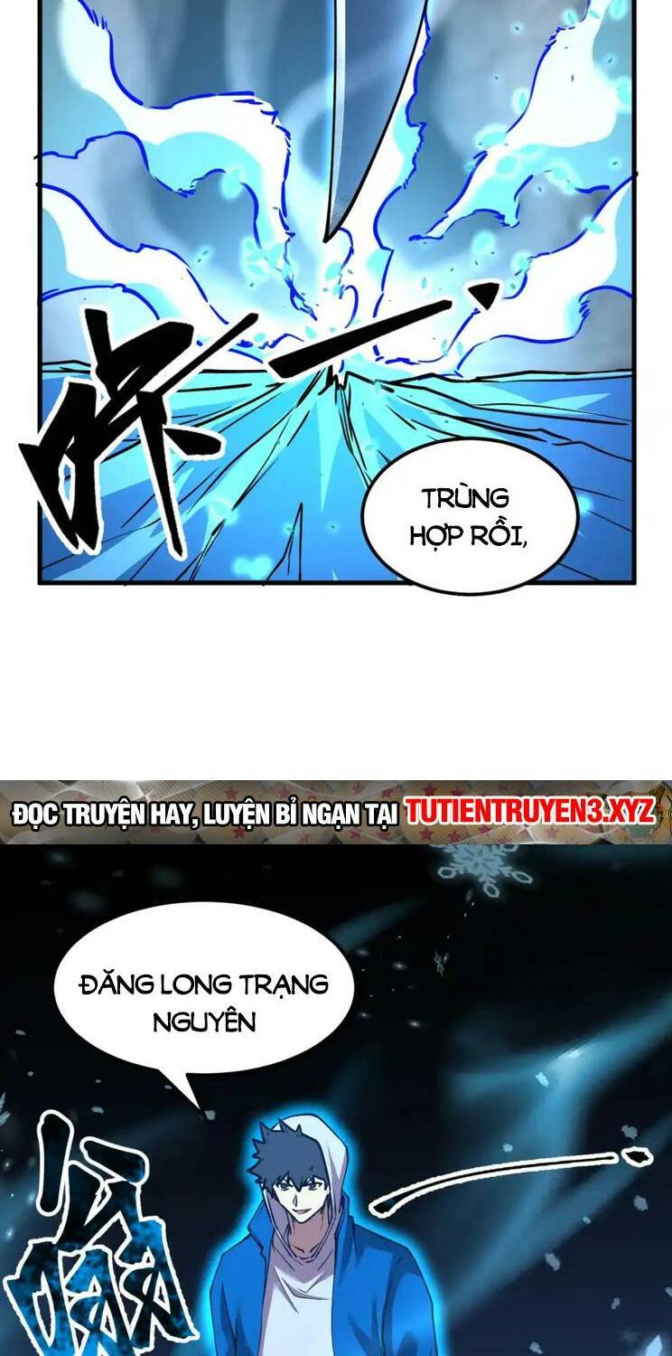 Trang 39