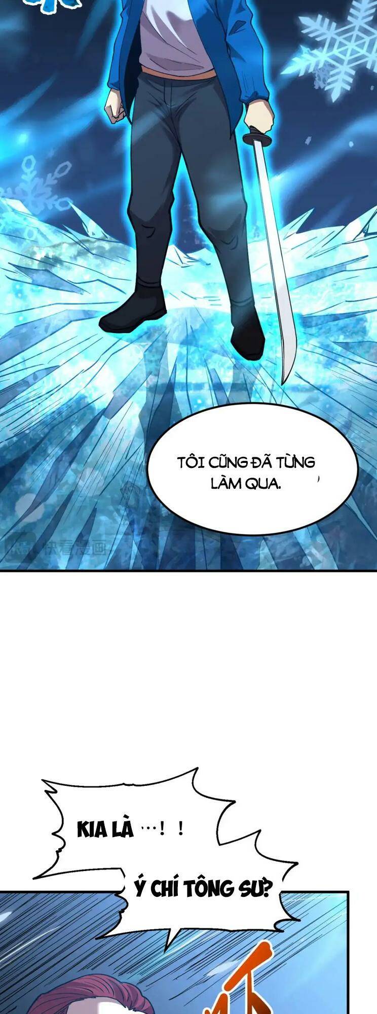 Trang 40