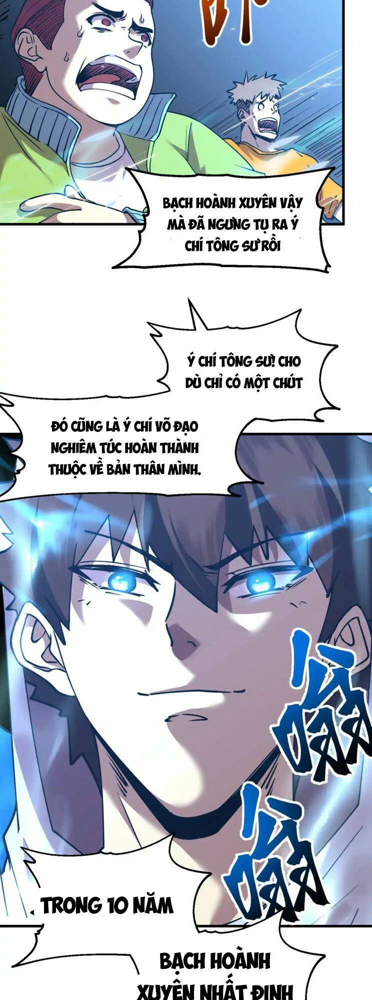 Trang 41