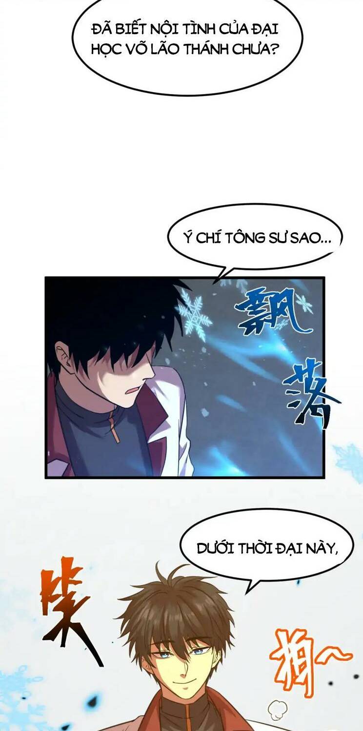 Trang 43