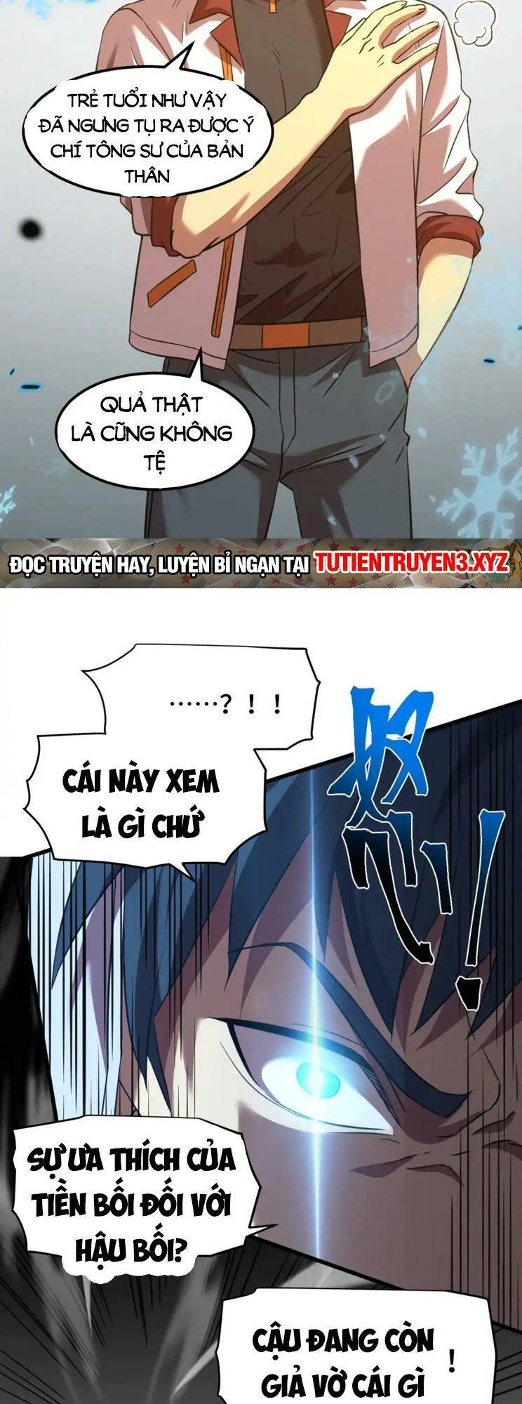 Trang 44