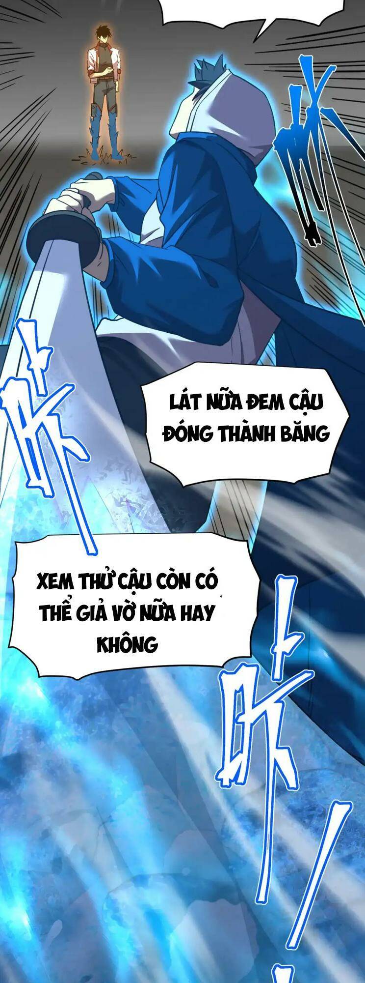 Trang 45