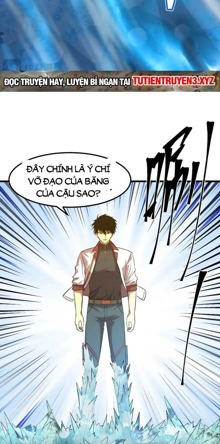 Trang 46
