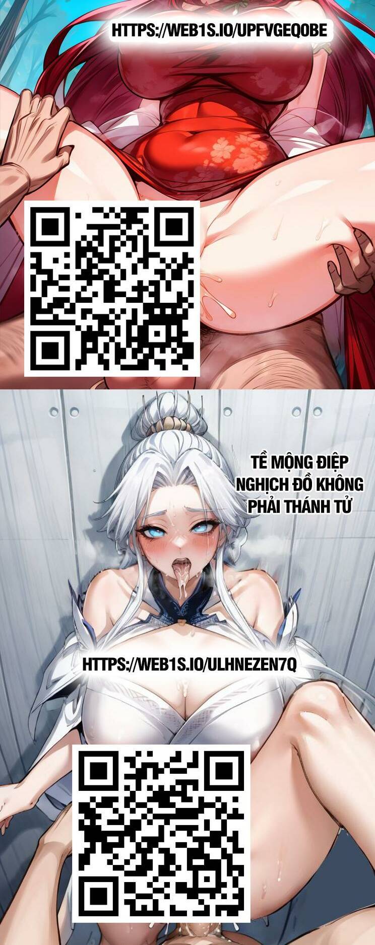 Trang 57