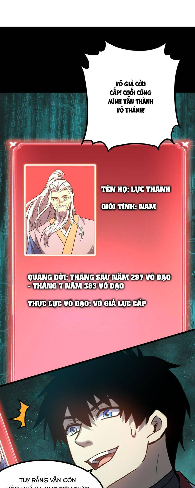 Trang 32