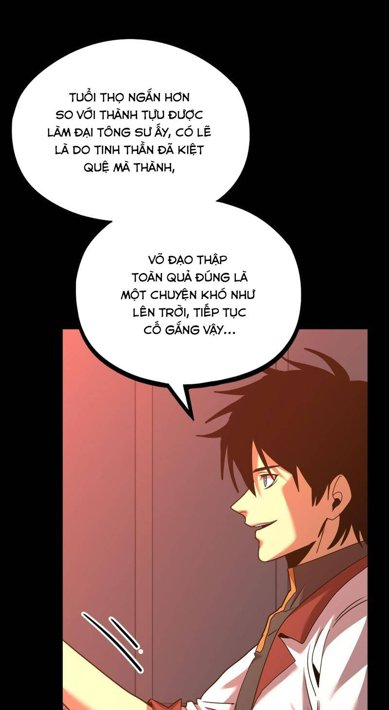 Trang 45