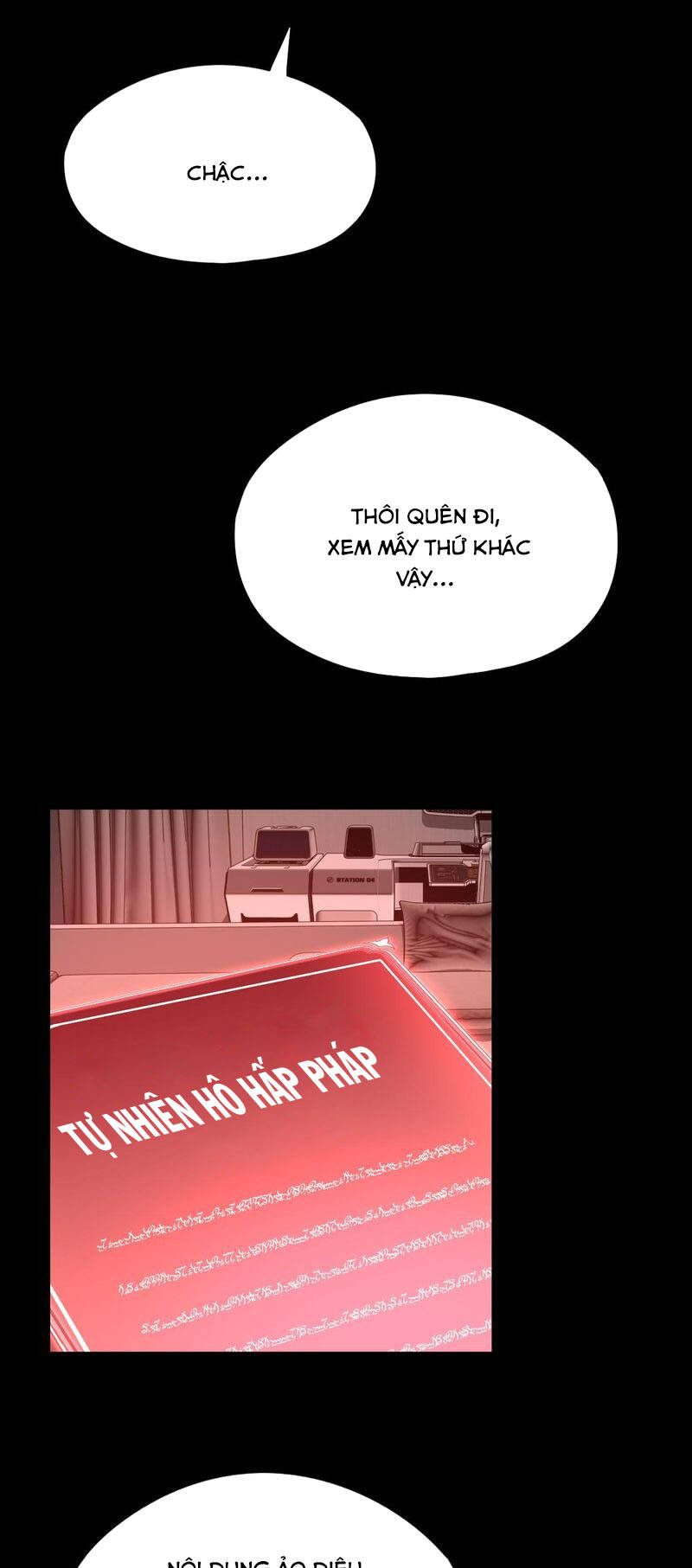 Trang 57