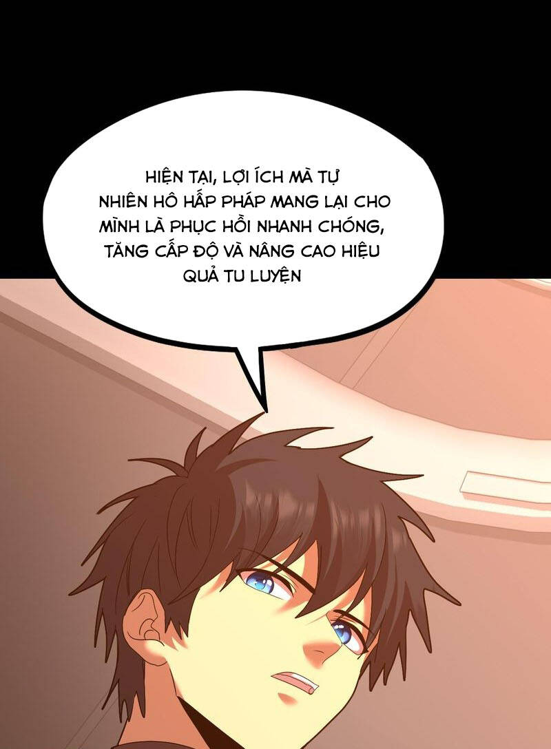 Trang 59