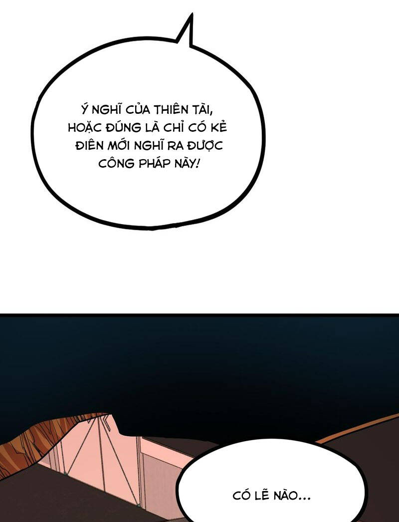Trang 64