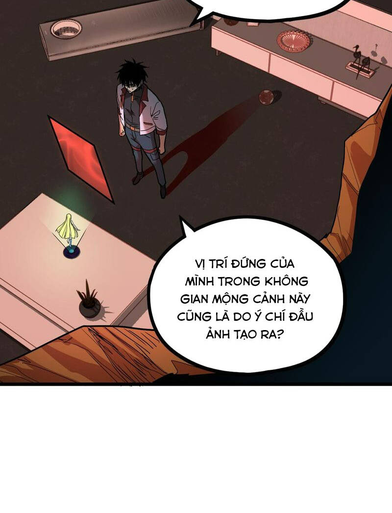 Trang 65