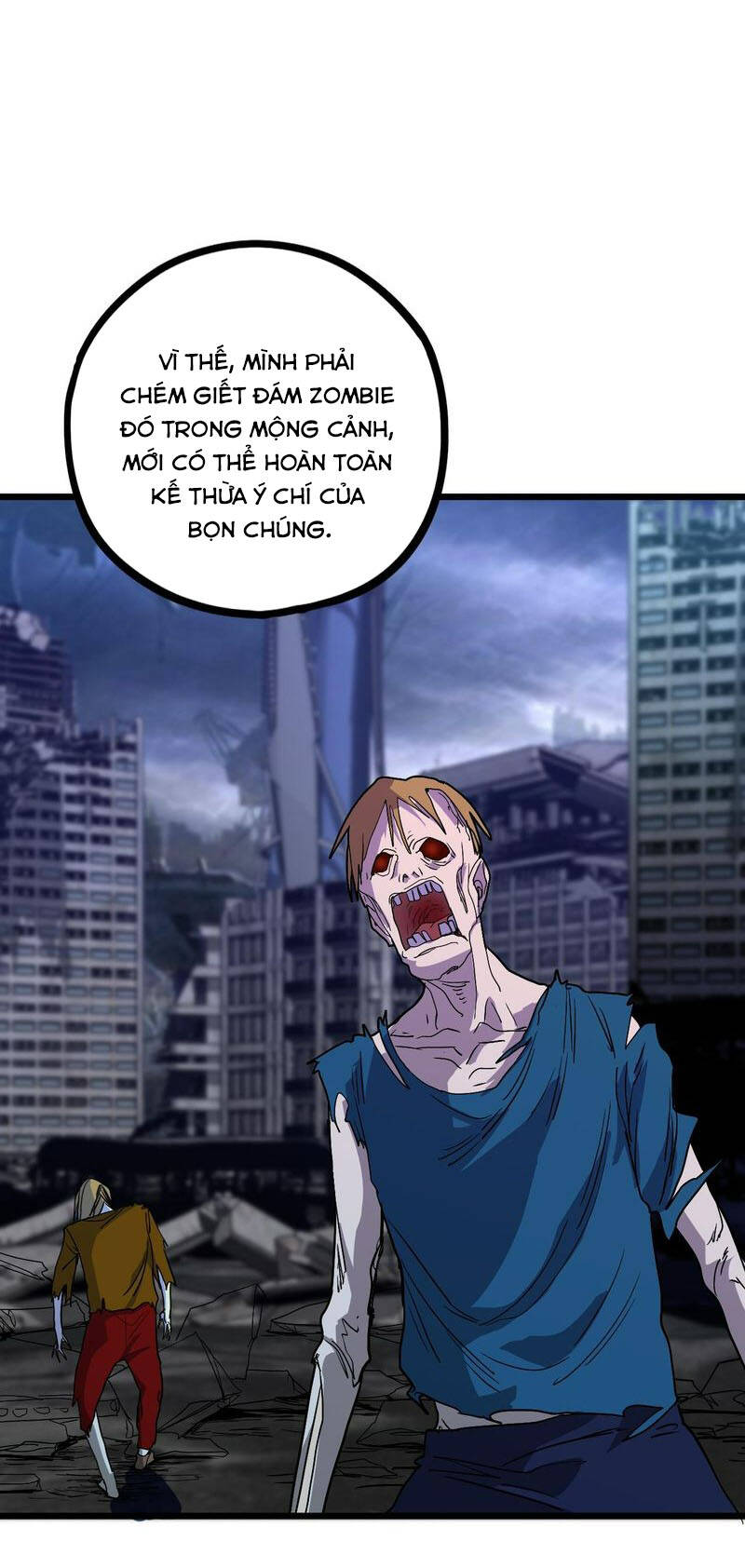 Trang 66