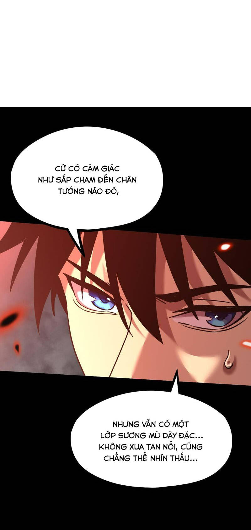 Trang 67