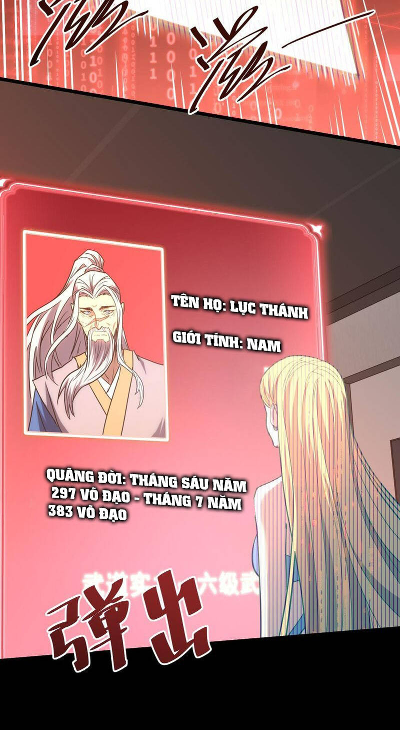 Trang 71