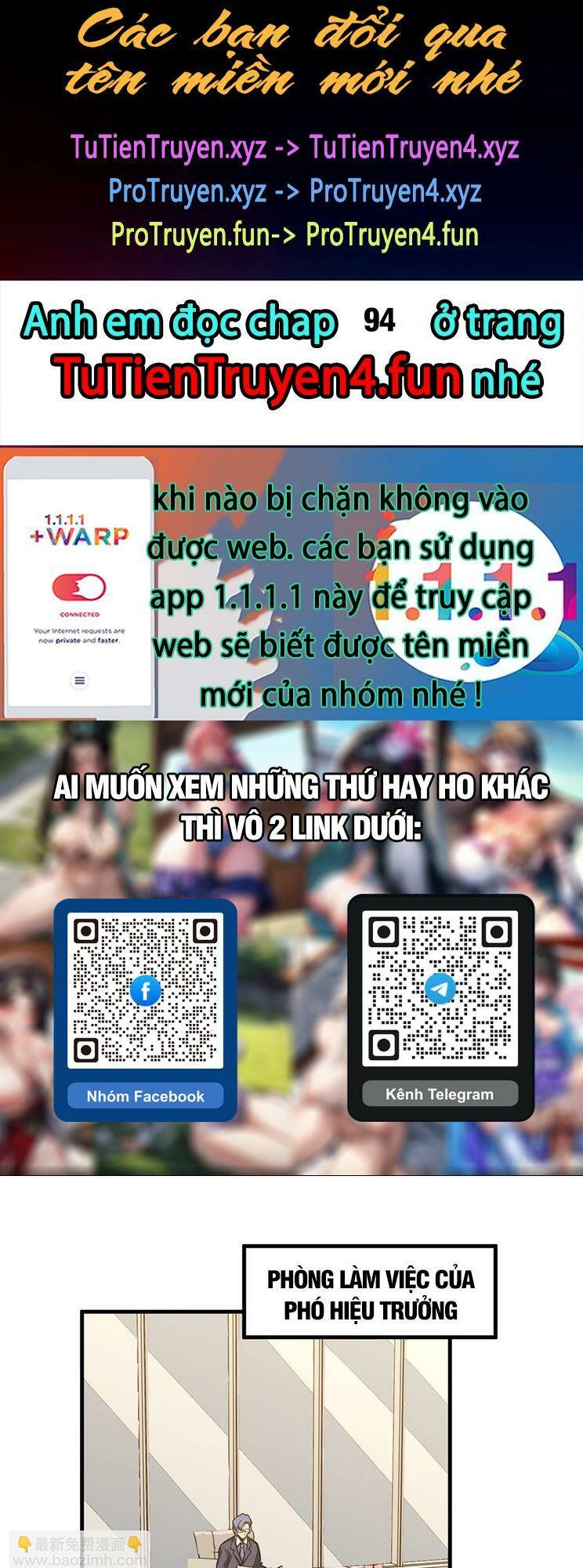 Trang 0