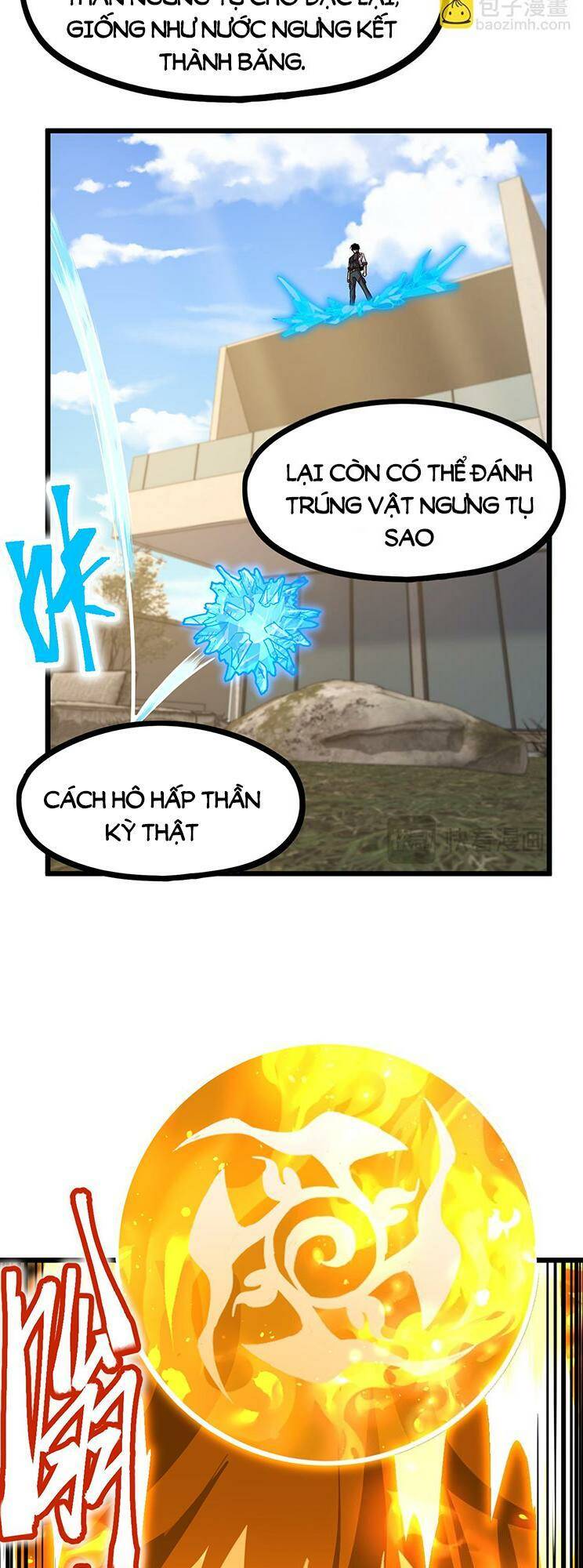 Trang 17