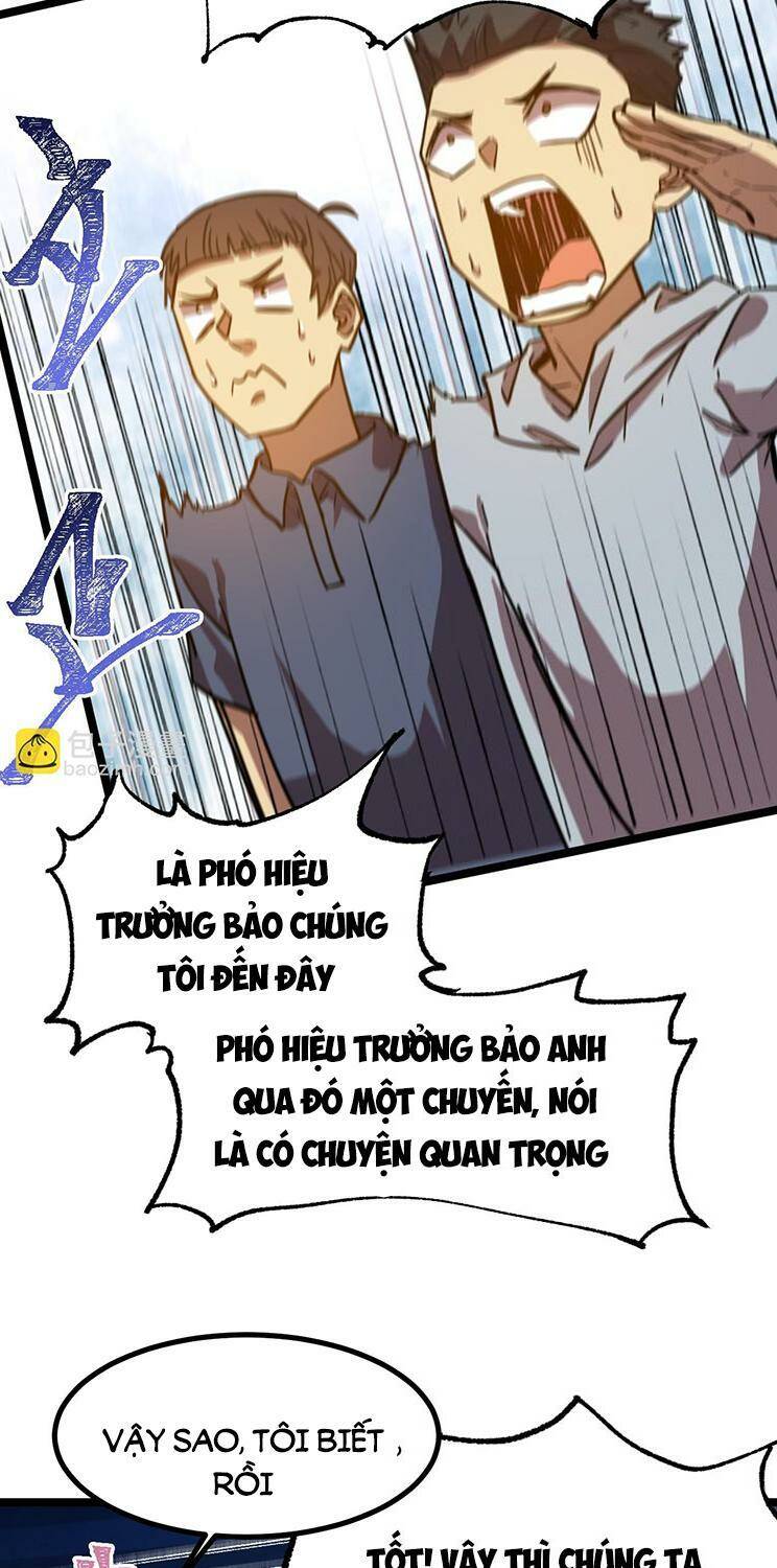 Trang 26