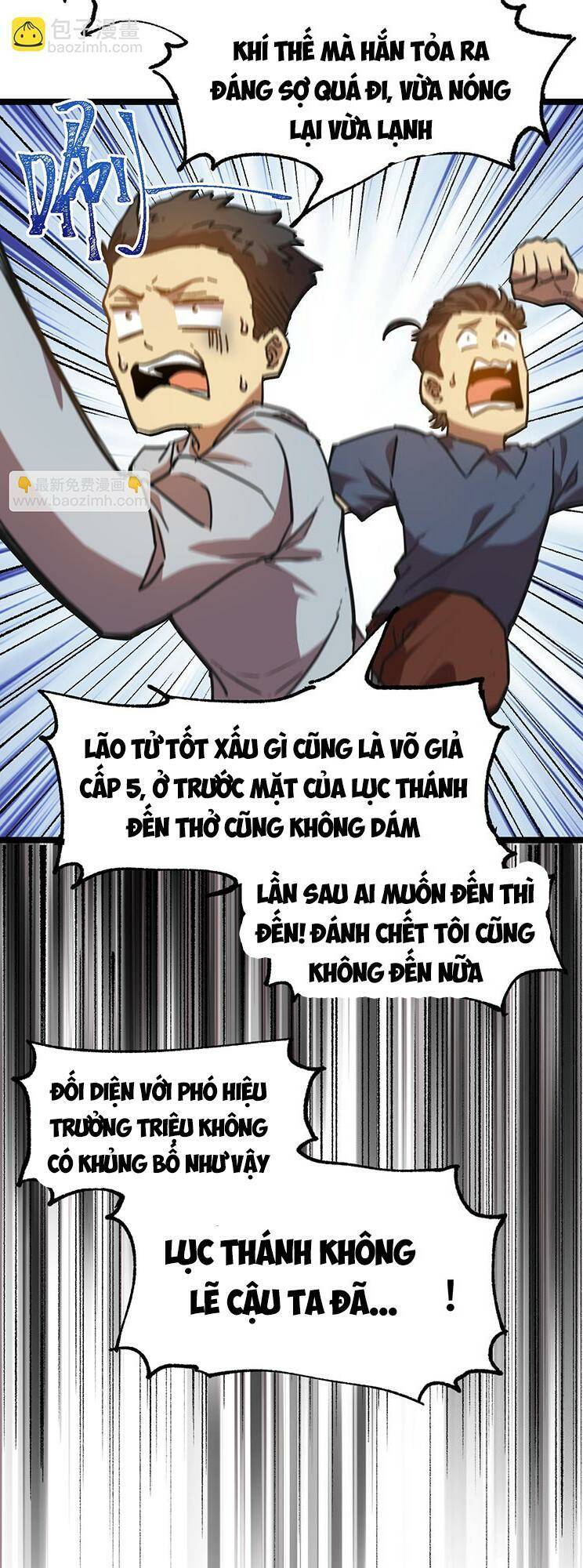 Trang 28