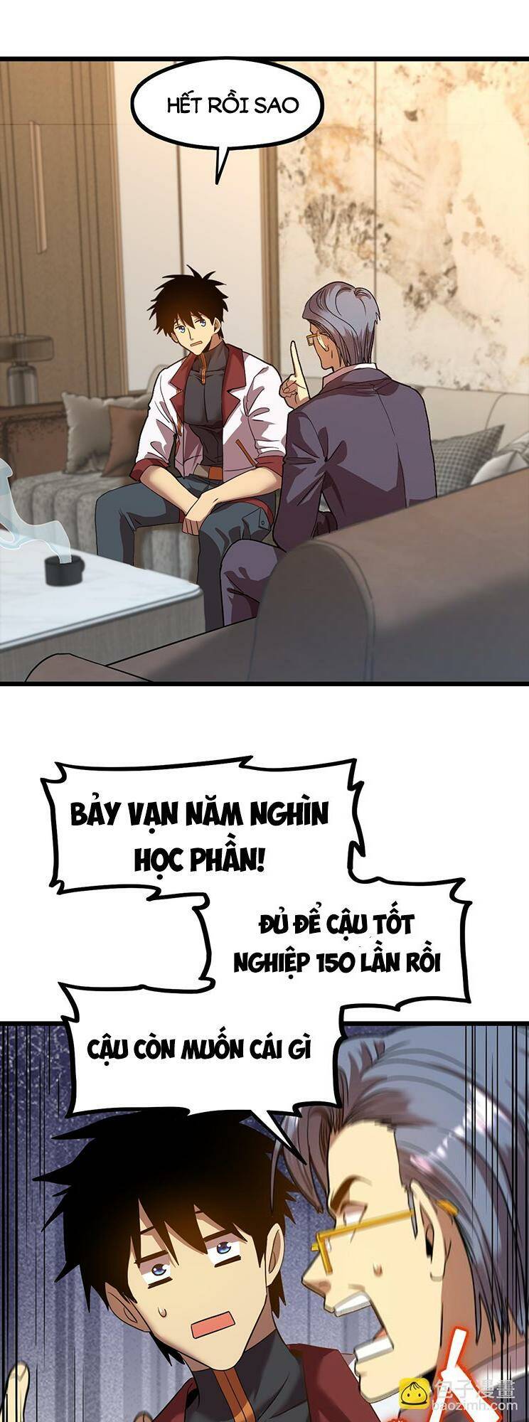 Trang 32