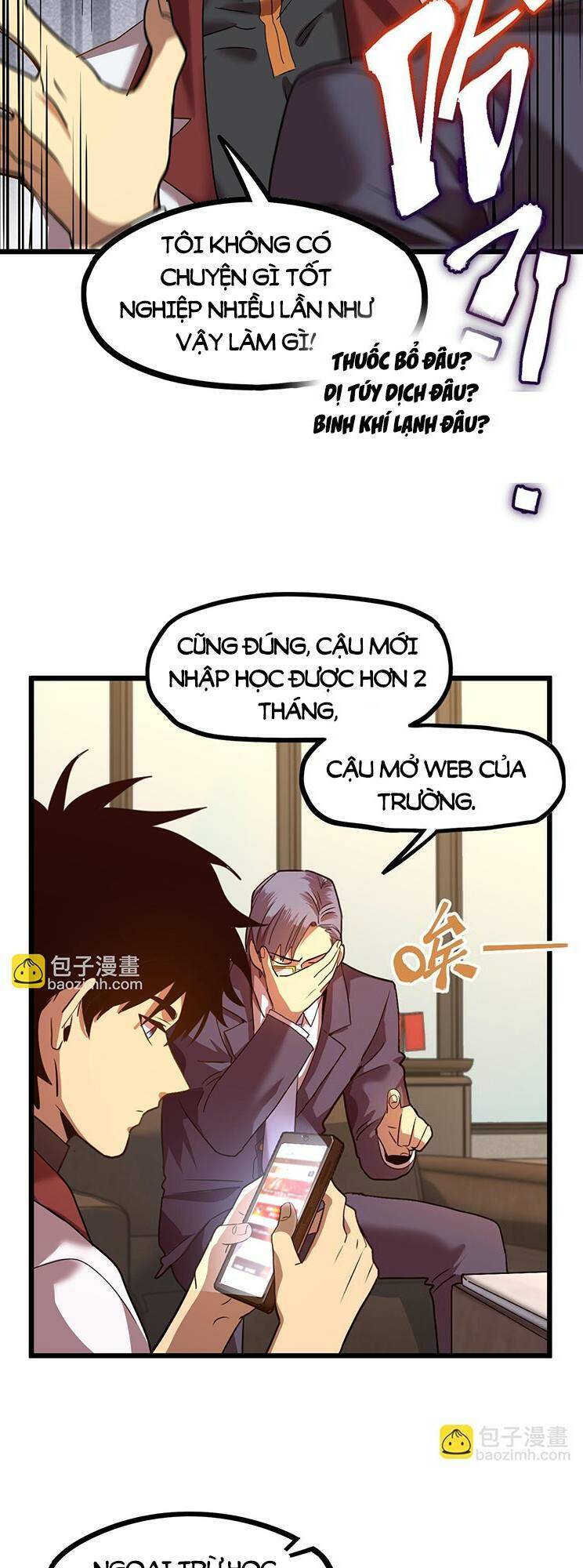 Trang 33
