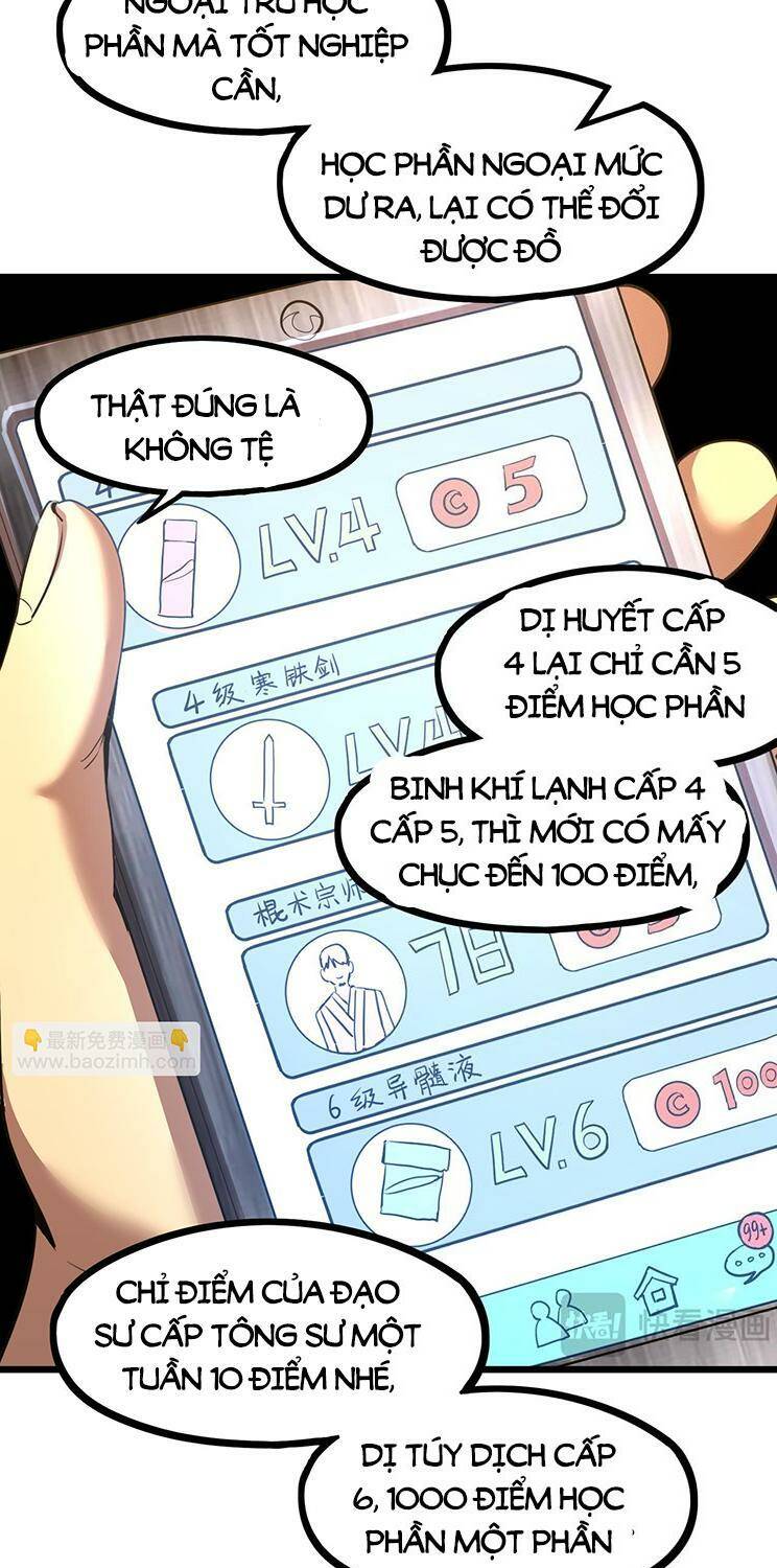 Trang 34