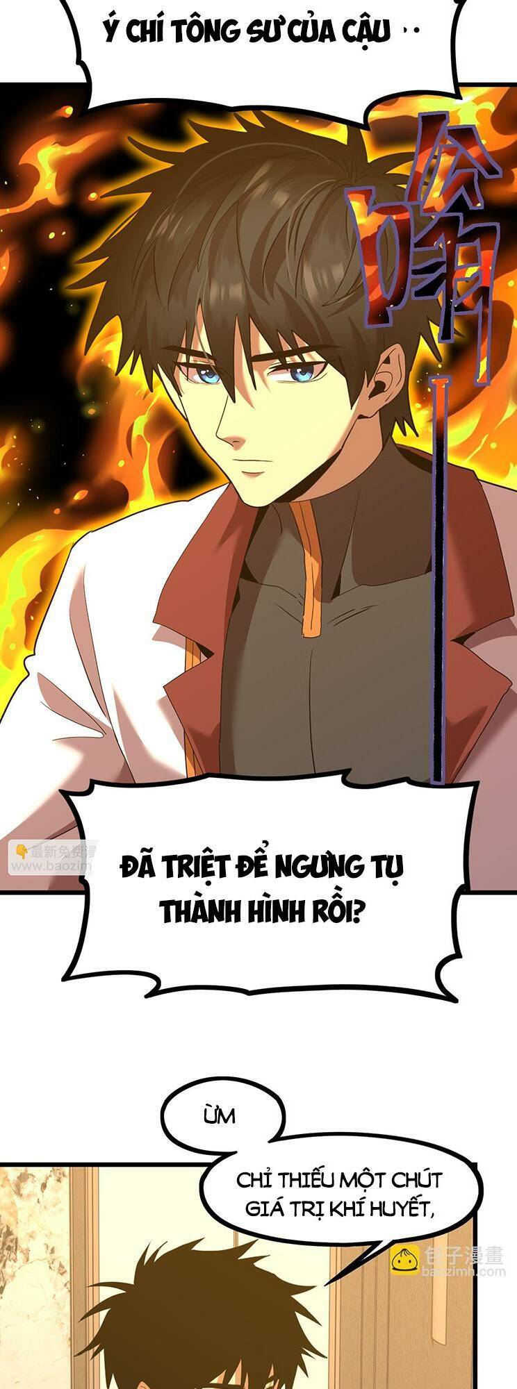 Trang 37