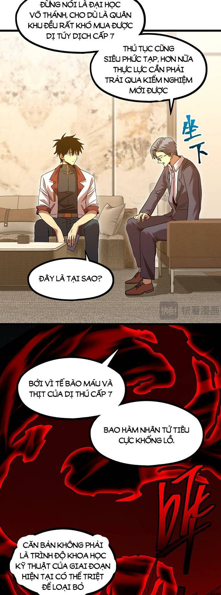 Trang 40