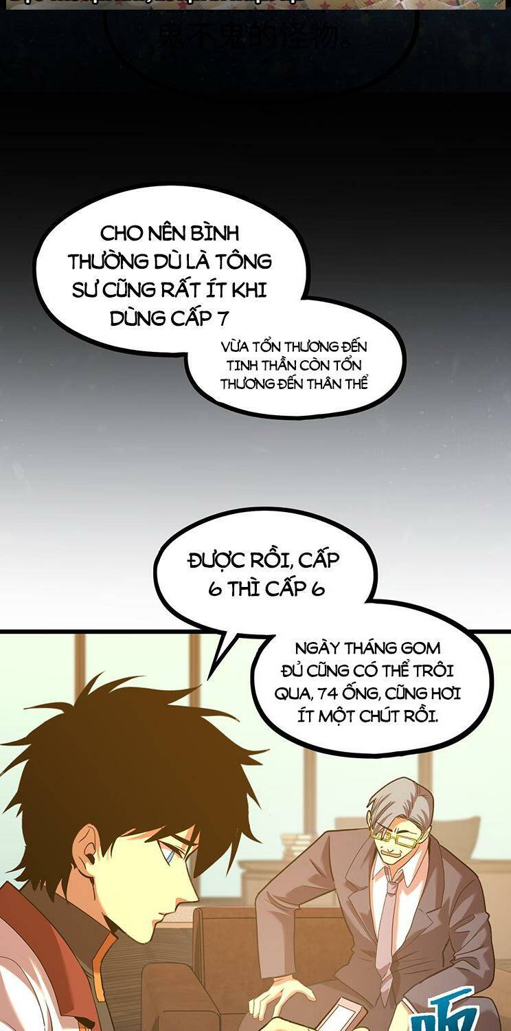 Trang 42