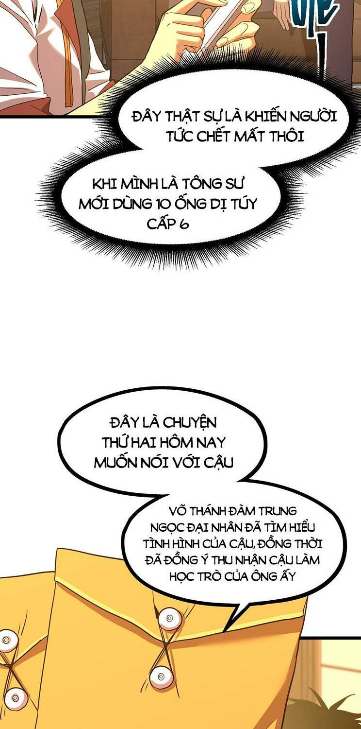 Trang 43