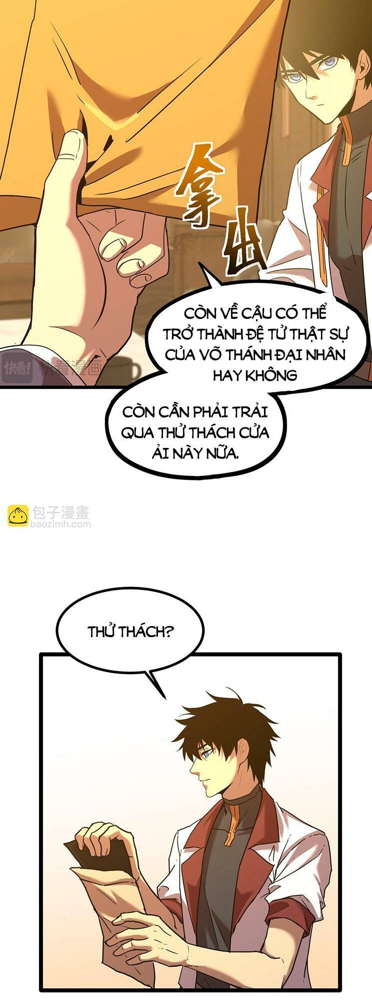 Trang 44