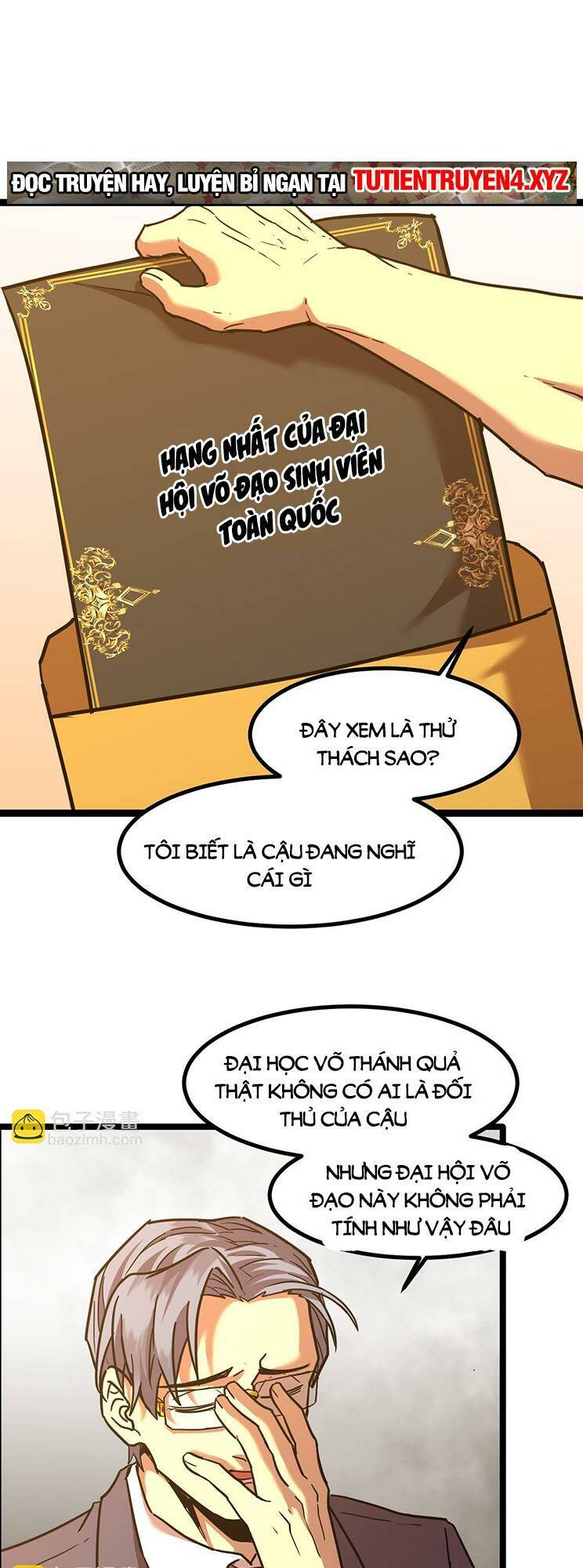 Trang 45