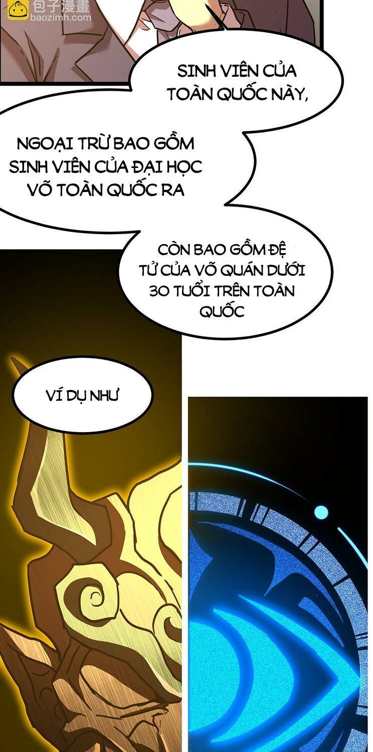 Trang 46