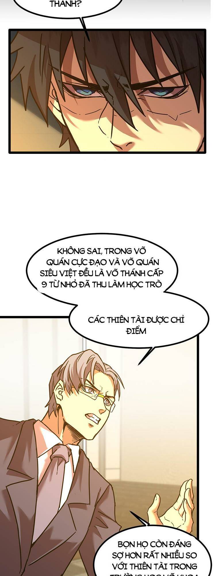 Trang 48
