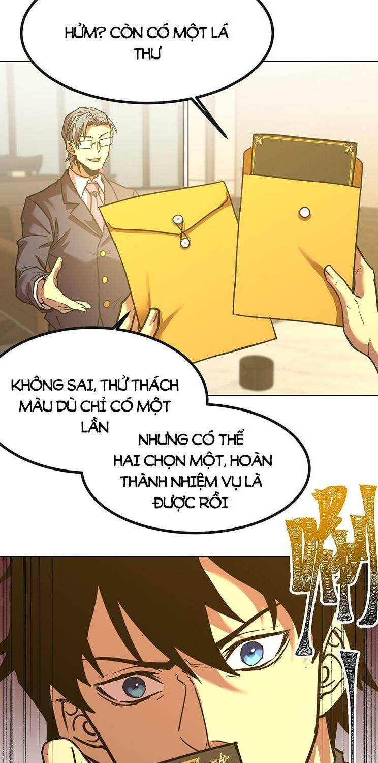 Trang 50