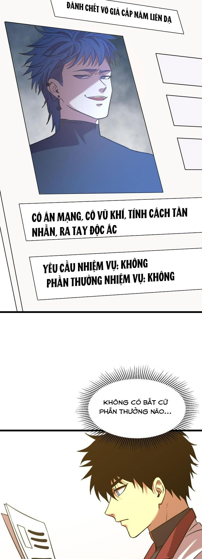 Chương 94 - Trang 2